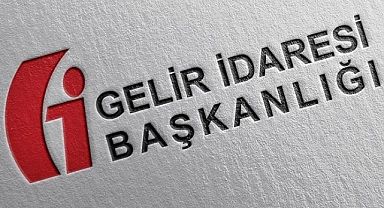 Yıllık Gelir Vergisi Beyannamesi Verme Dönemi Başladı: Son Gün Ne Zaman?