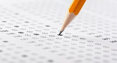 2025-ALES/2 ne zaman yapılacak? ÖSYM tarihleri açıkladı!