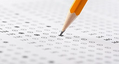 2025-ALES/2 ne zaman yapılacak? ÖSYM tarihleri açıkladı!