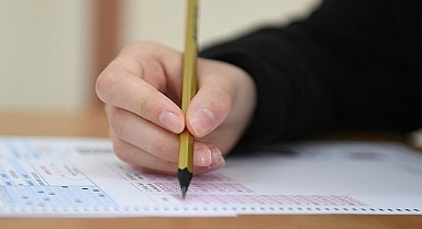 2025 DGS başvuruları ve sınav takvimi belli oldu