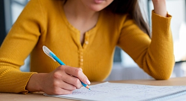 2025 YKS tarihleri belli oldu! Milyonlarca aday için geri sayım başladı