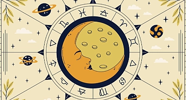 5-6 Nisan Merkür Retrosu Burçları Nasıl Etkileyecek?