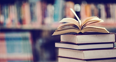 61. Kütüphane Haftası “Üreten Kütüphaneler” temasıyla kutlanıyor