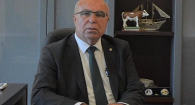 Abdullah Deniz'den Boykot açıklaması