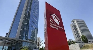 Aile Bakanlığı personel alımı başlattı: İşte tüm detaylar!