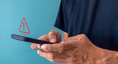 Android Telefonlar İstanbul Depremini Saniyeler Öncesinden Bildirdi