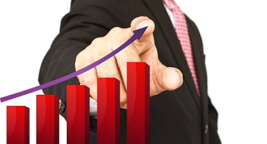 Anonim ve Limited Şirketlerde asgari sermaye tutarları artırıldı