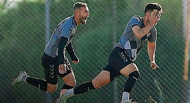 BAL Ligi 8. Grup 27. hafta maçları yarın oynanacak.