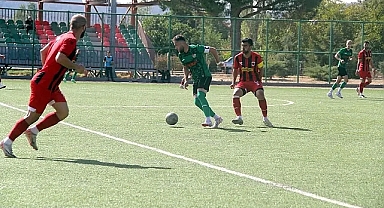 BAL Ligi 8. Grup 29. hafta maçları yarın oynanacak.