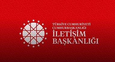 Basın Kartı Komisyonu Sonuçları Açıklandı