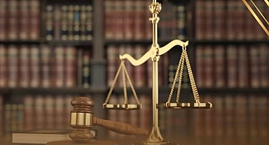 Başkan Erkek; "Herkes için adalet, adalet için avukat!‬"