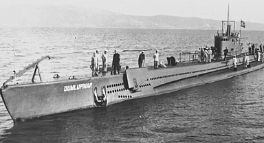 Başkan Zileli'den anma mesajı
