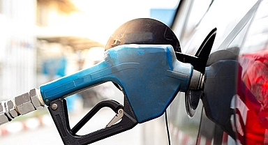 Benzin ve Motorine 5 TL İndirim Geliyor mu? İşte Beklenen Tarih