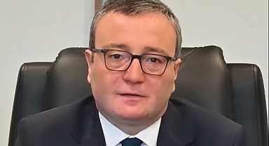 Biga Belediye Başkanı Alper Şen: