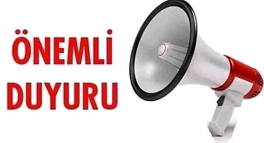 Biga Şap hastalığına karşı tedbirler alındı