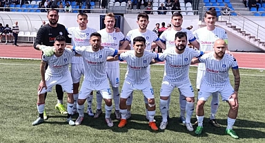 Bigaspor'dan çağrı: