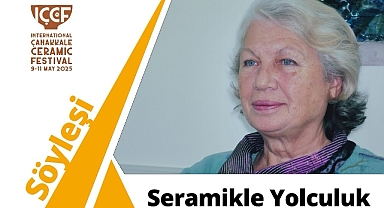 Bingül Başarır'ın