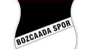 Bozcaadaspor'dan şampiyonluk yolunda kritik maç öncesi açıklama