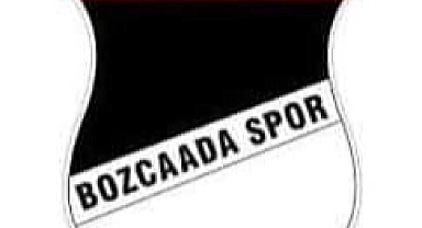 Bozcaadaspor'dan şampiyonluk yolunda kritik maç öncesi açıklama