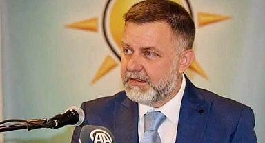 Bülen Turan: Kıymetli arkadaşımız İlker Güven’i kaybetmenin derin üzüntüsü içindeyiz.