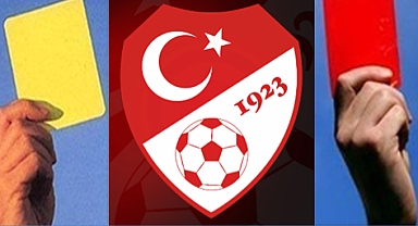 Çanakkale Futbol İl Tertip Kurulu’ndan yerel amatör lig kararları: Disiplin sevkleri ve maç sonuçları açıklandı