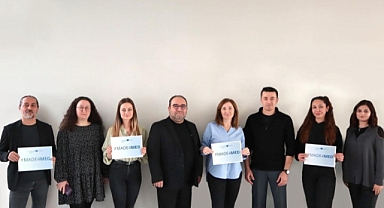 Çanakkale Teknopark, AB destekli “INNOVATILE” projesinde konsorsiyum ortağı oldu