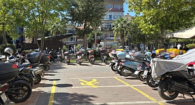 Çanakkale trafiğinde yeni dönem başlıyor