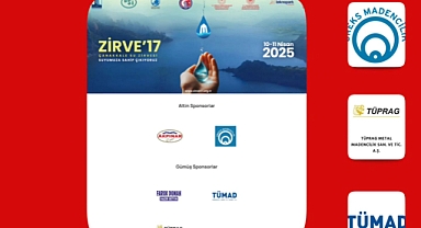 Çevreciler, Zirve’17 Çanakkale Su Zirvesi'ni protesto edecek