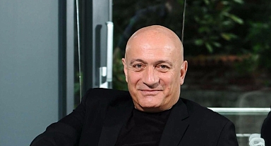 Dardanel 1 milyar dolar ciroya kilitleniyor