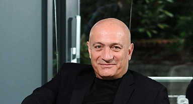 Dardanel 1 milyar dolar ciroya kilitleniyor