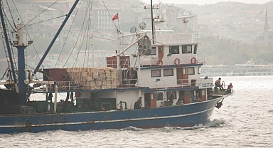 Denizlerde av yasağı başladı: Yeni sezon 1 Eylül’de açılacak