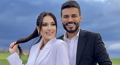 Dilan Polat ve Engin Polat çifti için beklenen Adli Tıp raporu açıklandı