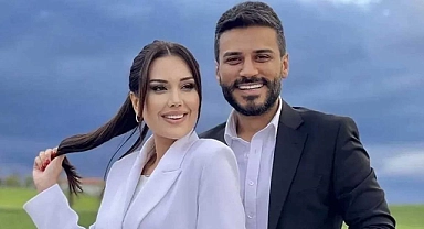 Dilan Polat ve Engin Polat çifti için beklenen  Adli Tıp raporu açıklandı