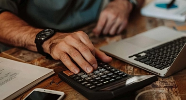 Gelir Vergisi Beyannamesinde son gün yaklaşıyor
