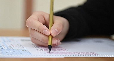 Hafta sonunda Hukuk Mesleklerine Giriş Sınavı gerçekleştirildi