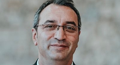 İBB Genel Sekreteri Mahir Polat yeniden hastaneye sevk edildi