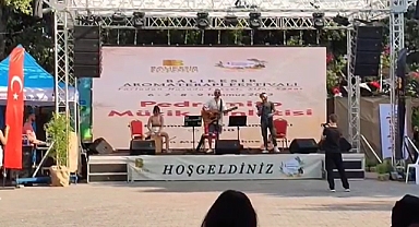 İranlı müzisyen Pedram Malakooti sınır dışı edilme tehlikesiyle karşı karşıya!