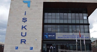 İŞKUR'dan deprem bölgesine dev istihdam hamlesi: 77 bin kişiye iş fırsatı!
