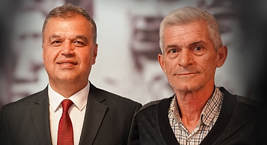 İsmail Yanık hayatını kaybetti