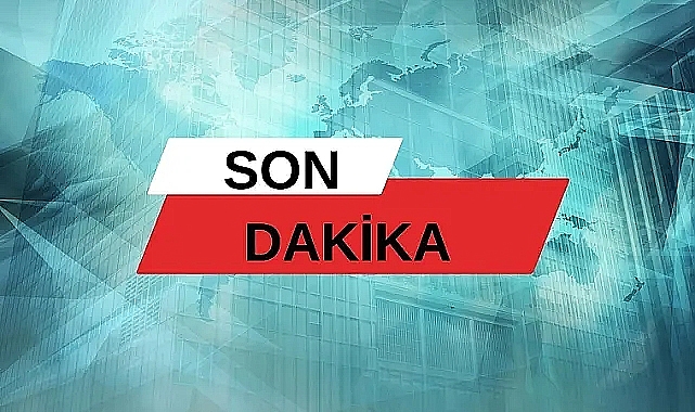 İstanbul’da Okullara 2 Gün Ara Verildi