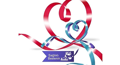 Kalbinizi koruyun: Sağlıklı yaşamla kalp krizi riski azaltılabilir