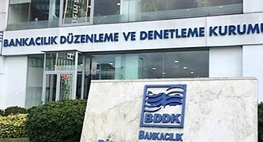 Kalkınma ve Yatırım Bankalarına yeni fon kuralları netleşti