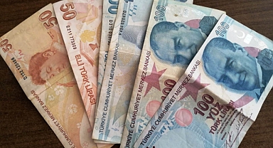 Kur korumalı mevduat bakiyesi mart ayında 21,6 milyar dolara geriledi