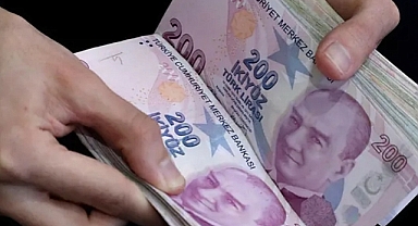 Kurumlar Vergisi Beyanname Süresi Uzatıldı
