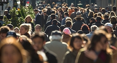 Mart 2025 Verileri Açıklandı! Türkiye’de İşsizlik Geriliyor, İstihdam Artıyor
