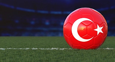 Meksika - Türkiye hazırlık maçı biletleri satışta