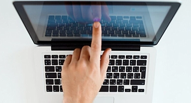 Microsoft oturum açma sayfasını yeniledi