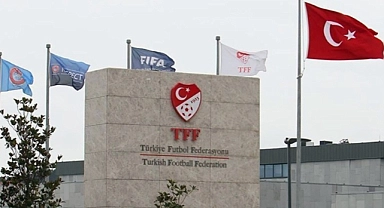 PFDK cezaları açıkladı! Kupada derbinin faturası ağır oldu