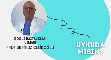 Prof. Dr. Firuz Çelikoğlu, Bozcaadalılar ile buluşacak