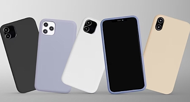 Samsung’dan Galaxy S25 serisine nisan 2025 güvenlik güncellemesi!